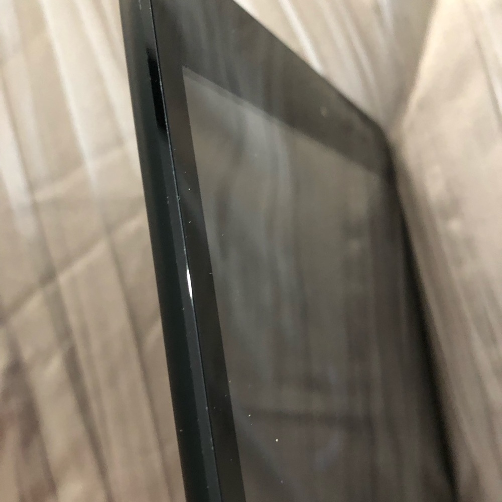 Ipad Mini 32gb - image 2